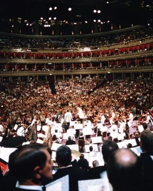 Orchestra Manhattan