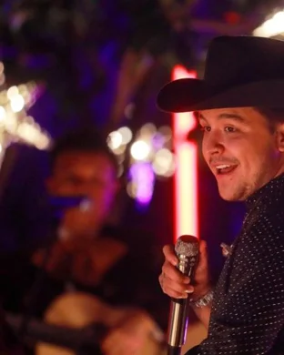 Diles que no me maten Des Moines