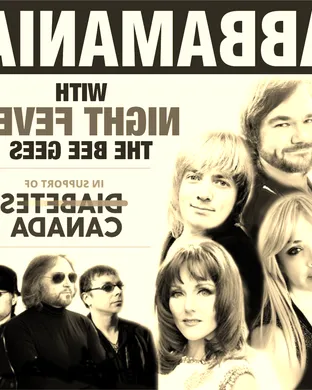 Abbamania