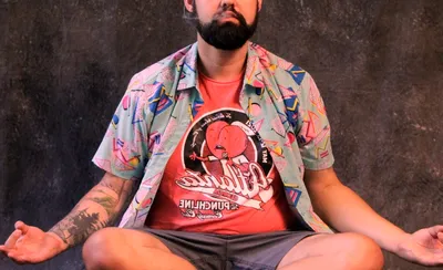 AJ Wilkerson