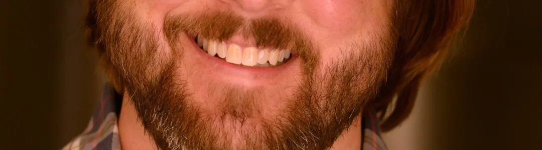Andy Woodhull