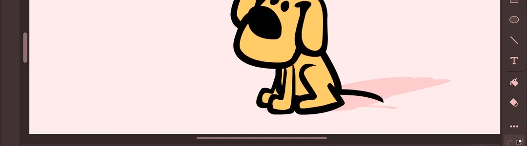Animate!