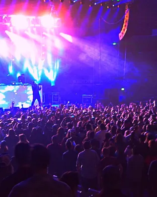 Atmosphere West Des Moines