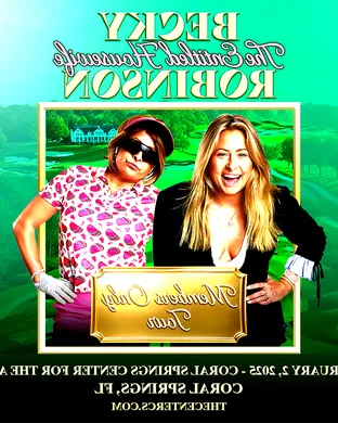 Becky Robinson Des Moines