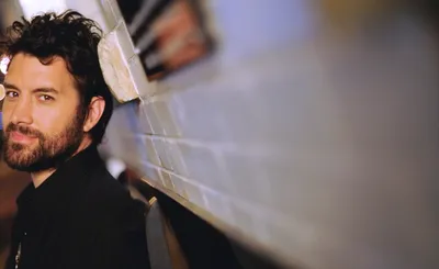 Bob Schneider