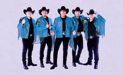 Grupo Bronco