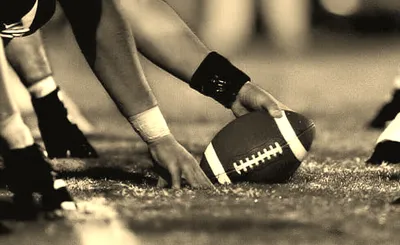 Butler Bulldogs Football