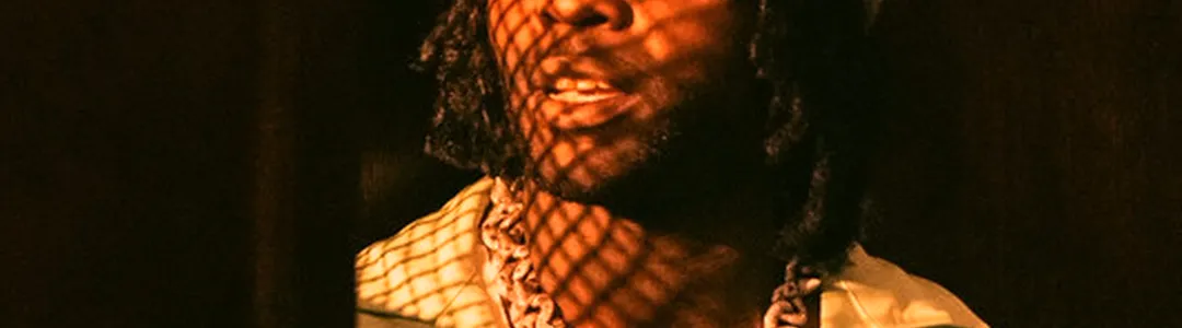 Chief Keef