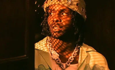 Chief Keef