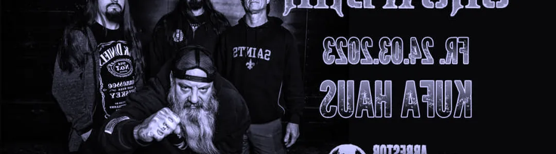 Crowbar