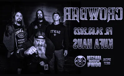 Crowbar