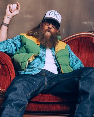 Crowder West Des Moines
