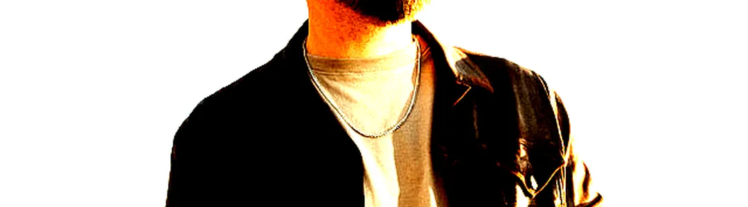 Danny Gokey