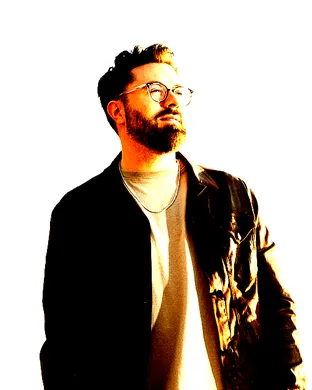 Danny Gokey