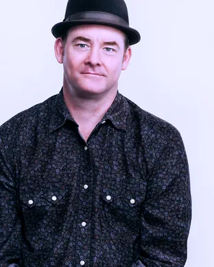 David Koechner