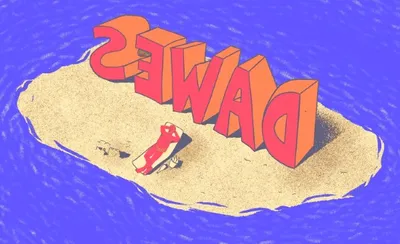 Dawes