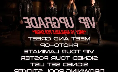 Drowning Pool