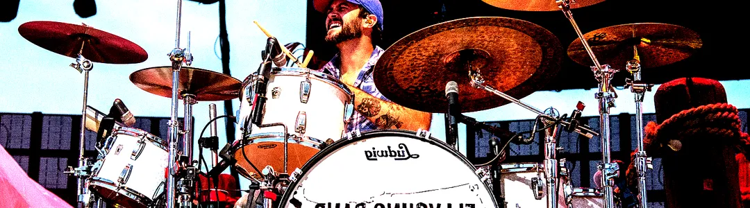 Eli Young Band