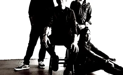 Everclear