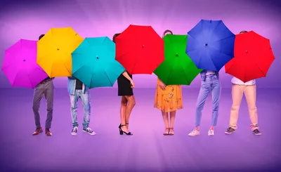 Friends The Musical Parody