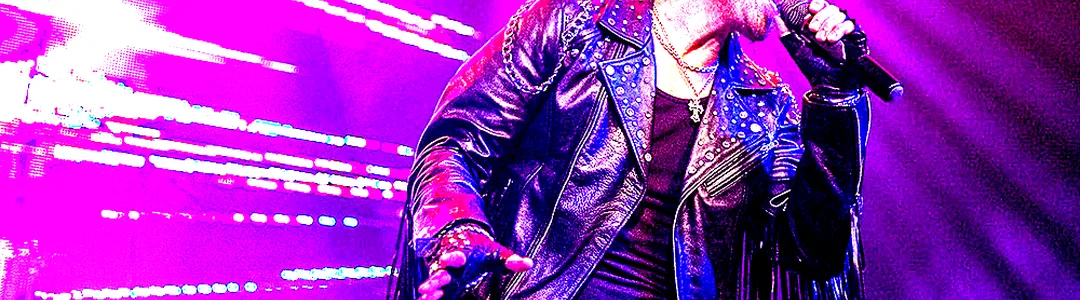George Michael Reborn - A Tribute to George Michael