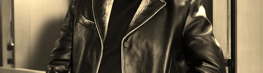 Gerardo Ortiz