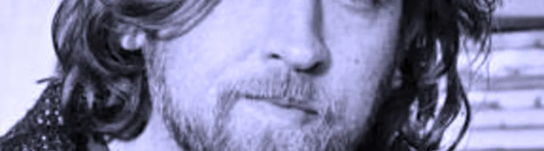 Hayes Carll