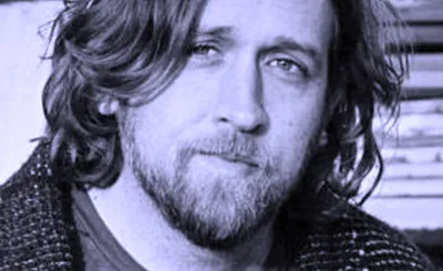 Hayes Carll