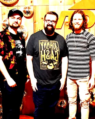 Home Free Pella