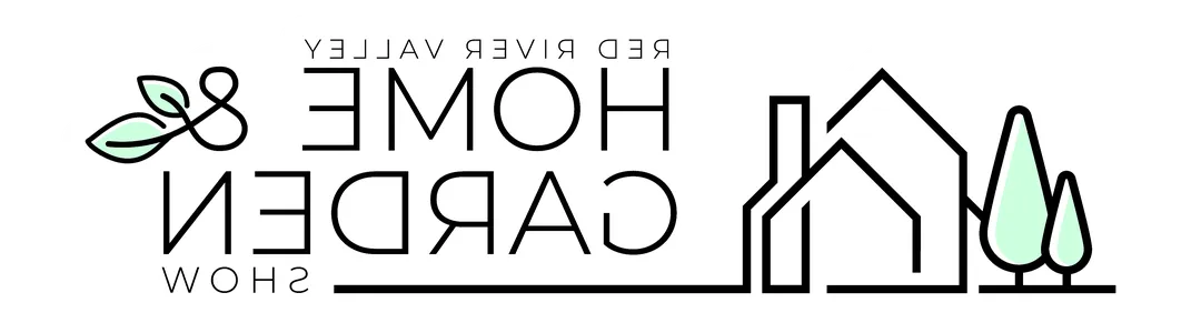 Home & Garden Show