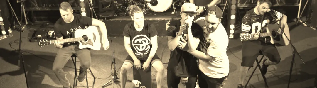 I Prevail