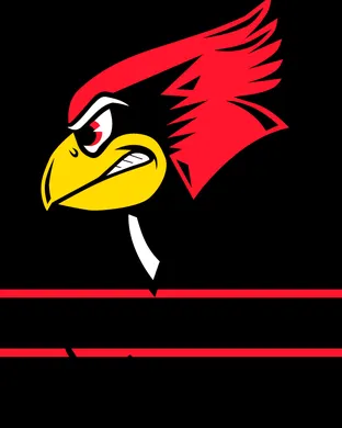 Illinois State Redbirds 