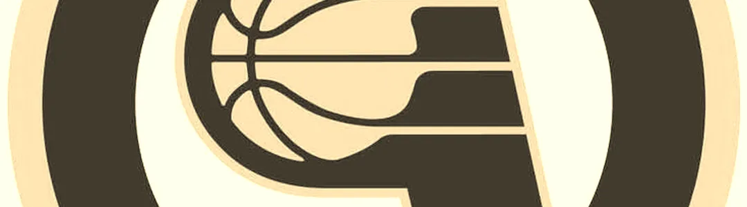 Indiana Pacers