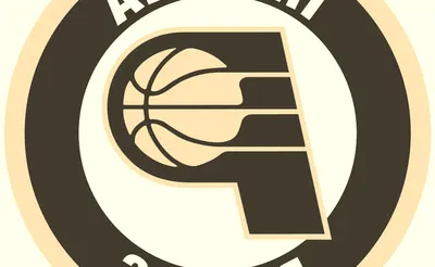 Indiana Pacers