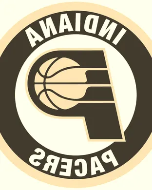 NBA Preseason: Indiana Pacers vs. Minnesota Timberwolves