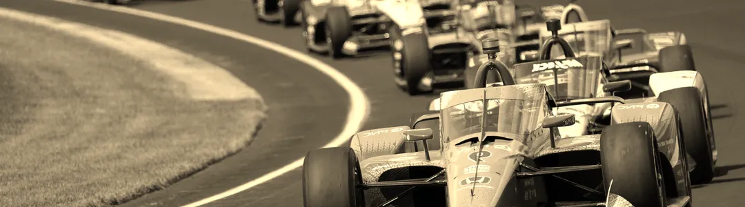 IndyCar Series