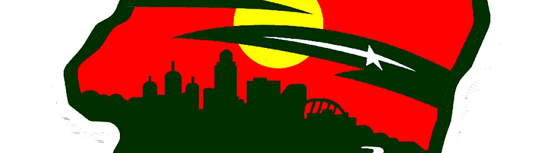 Iowa Wild