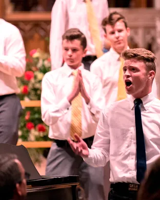 Jeff Allen West Des Moines