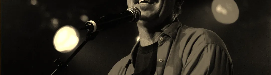 John Ford Coley