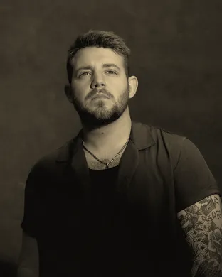 Kameron Marlowe