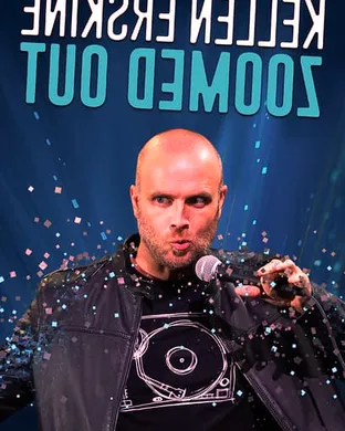 Kellen Erskine West Des Moines