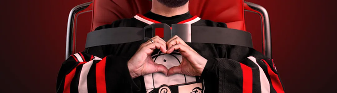 Kevin Smith