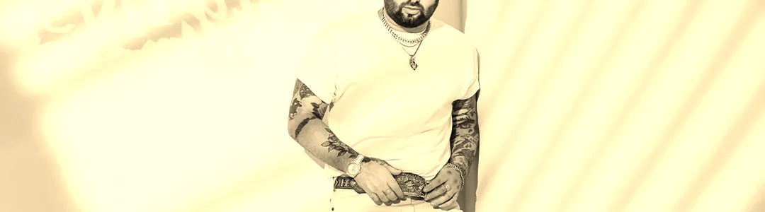 Koe Wetzel
