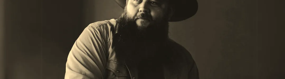 Larry Fleet