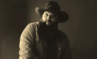 Larry Fleet
