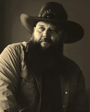 Larry Fleet