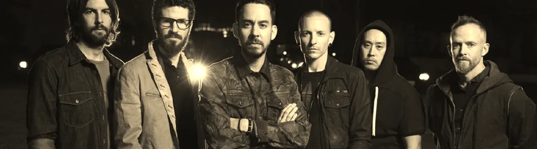 Linkin Park