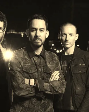 Linkin Park
