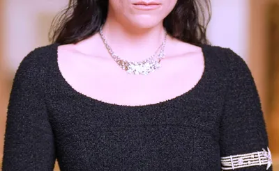 Lorde