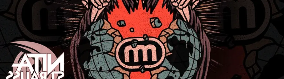 Mammoth - Band